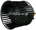 1226100100 JP Group