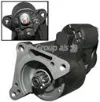 Motor de arranco Peugeot Boxer 250