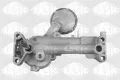 AZMT460301264 A.z. Meisterteile