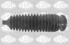 Bota de proteção do mecanismo de direção (de cremalheira) Nissan Primera P12