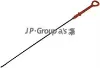 1113200900 JP Group