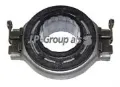1130300900 JP Group