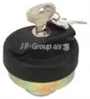 1115650800 JP Group