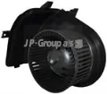 1126101100 JP Group