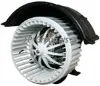 Motor de ventilador de forno (de aquecedor de salão) Volkswagen AMAROK 2HA, 2HB, S1B, S6B, S7A, S7B