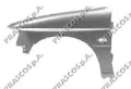 FD0283004 Prasco