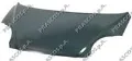DW3243100 Prasco