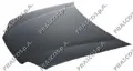 HD0303100 Prasco