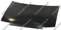 FD0263100 Prasco
