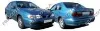 DS4202001 Prasco