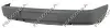 RN9301001 Prasco