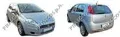 FT3423603 Prasco