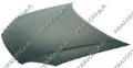HD0383110 Prasco