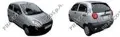 DW3243100 Prasco
