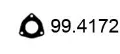 994172 Asso