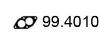 994010 Asso