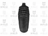 Bota de proteção do mecanismo de direção (de cremalheira) Ford Fiesta JH, JD