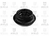 Rolamento de suporte do amortecedor dianteiro Ford Transit 6 V347/8