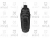 Bota de proteção do mecanismo de direção (de cremalheira) Skoda Octavia 1Z3