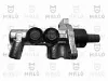 Cilindro mestre do freio BMW 3 E46