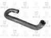 Mangueira (cano derivado) do sistema de esfriamento Alfa Romeo 156 932