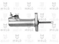 88525 Akron Malo