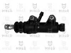 Cilindro mestre de embraiagem MINI Cooper R56