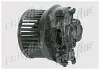 Motor de ventilador de forno (de aquecedor de salão) Peugeot 206 2A/C