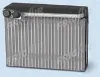 Vaporizador de aparelho de ar condicionado Peugeot 206 2A/C