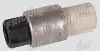 Sensor de pressão absoluta de aparelho de ar condicionado Ford Focus 2 DA, HCP, DP