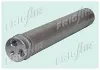 Tanque de recepção do secador de aparelho de ar condicionado Mercedes Sprinter 906