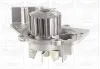 Bomba de água (bomba) de esfriamento Fiat Ducato 2 230L