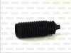 Bota de proteção do mecanismo de direção (de cremalheira) Opel Vectra 36