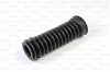 Bota de proteção do mecanismo de direção (de cremalheira) Audi 80 89, 89Q, 8A