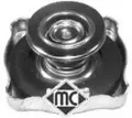 03607 Metalcaucho
