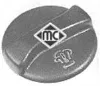 03506 Metalcaucho