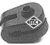 02763 Metalcaucho