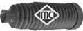 00202 Metalcaucho