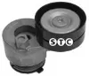 T405262 STC
