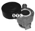 T405146 STC