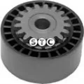 T405159 STC