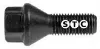 Parafuso de roda BMW 3 E46