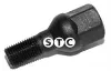Parafuso de roda Peugeot 205 1 741A, C