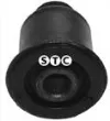 T404634 STC