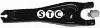 T404677 STC