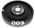 T404735 STC
