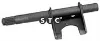 T404268 STC