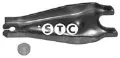 T404297 STC
