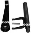 Forquilha de embraiagem Peugeot 205 1 741A, C