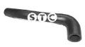 T408307 STC